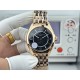 Constantin Watch: Top Quality