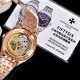 Constantin Watch: Top Quality