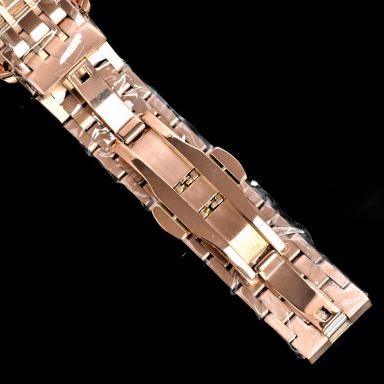Constantin Watch: Top Quality