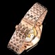 Constantin Watch: Top Quality