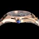 Constantin Watch: Top Quality