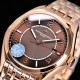 Constantin Watch: Top Quality