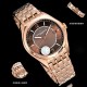 Constantin Watch: Top Quality