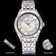 Constantin Watch: Top Quality