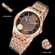Constantin Watch: Top Quality