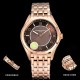 Constantin Watch: Top Quality