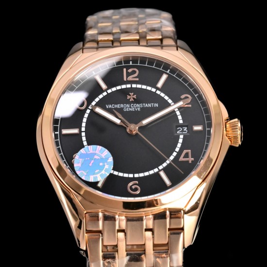 Constantin Watch: Top Quality