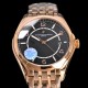 Constantin Watch: Top Quality