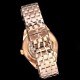 Constantin Watch: Top Quality
