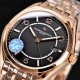 Constantin Watch: Top Quality