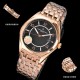Constantin Watch: Top Quality