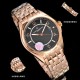 Constantin Watch: Top Quality
