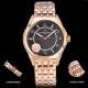 Constantin Watch: Top Quality