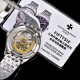 Constantin Watch: Top Quality