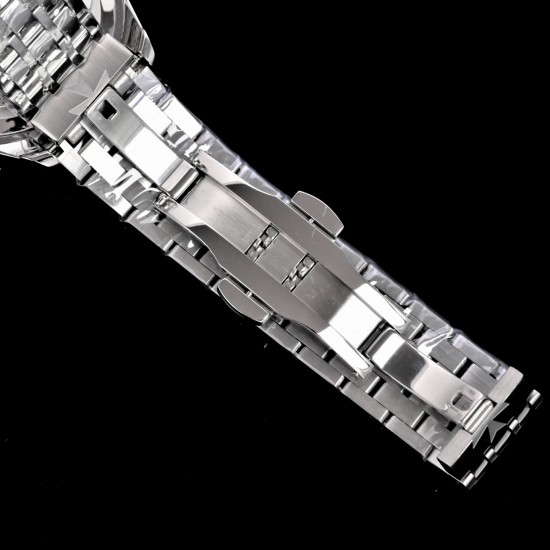 Constantin Watch: Top Quality