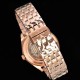Constantin Watch: Top Quality