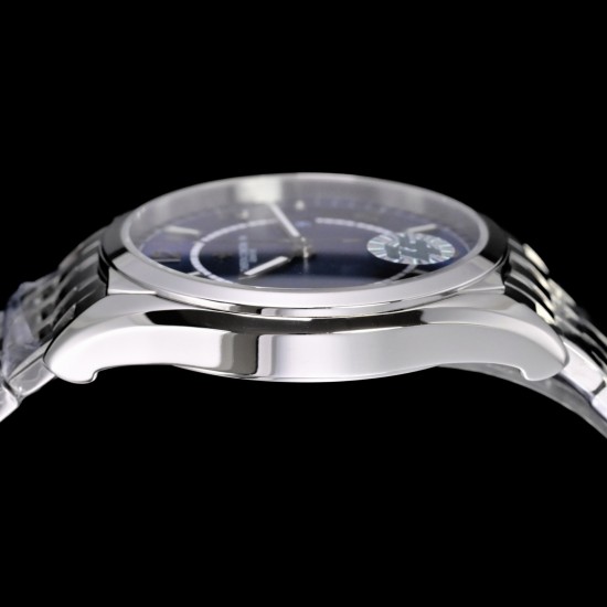 Constantin Watch: Top Quality