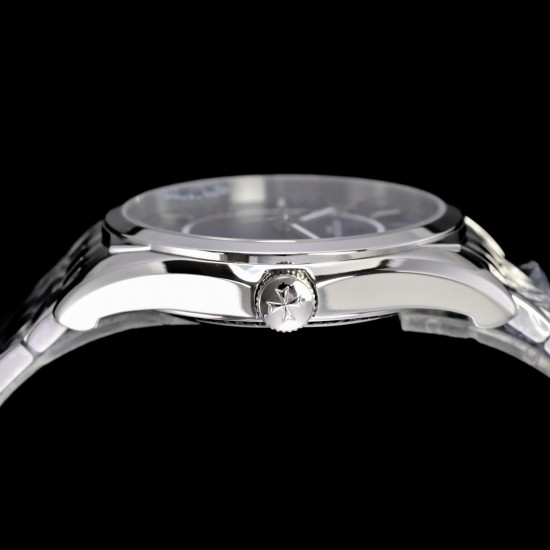 Constantin Watch: Top Quality