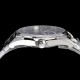 Constantin Watch: Top Quality