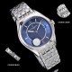 Constantin Watch: Top Quality