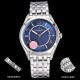 Constantin Watch: Top Quality