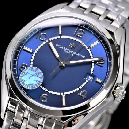 Constantin Watch: Top Quality
