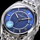 Constantin Watch: Top Quality