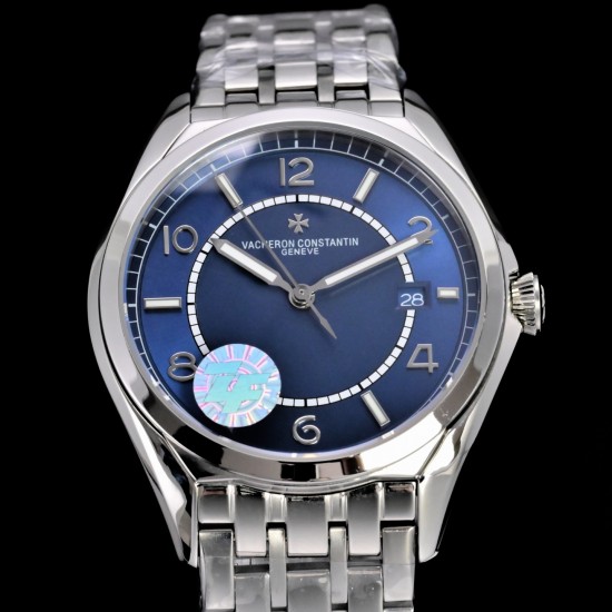 Constantin Watch: Top Quality