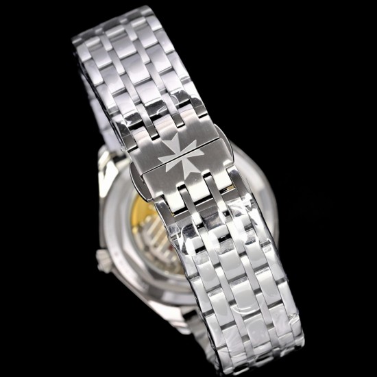 Constantin Watch: Top Quality