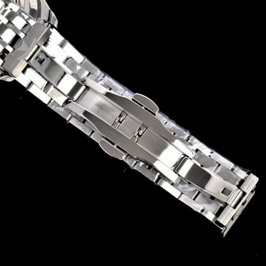 Constantin Watch: Top Quality
