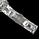 Constantin Watch: Top Quality