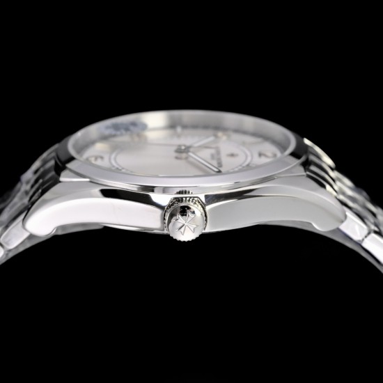 Constantin Watch: Top Quality