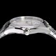 Constantin Watch: Top Quality