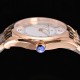 Constantin Watch: Top Quality