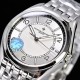 Constantin Watch: Top Quality