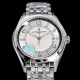 Constantin Watch: Top Quality