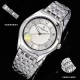 Constantin Watch: Top Quality