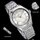 Constantin Watch: Top Quality