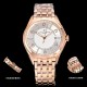 Constantin Watch: Top Quality