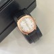 Constantin Watch: Top Quality