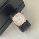 Constantin Watch: Top Quality