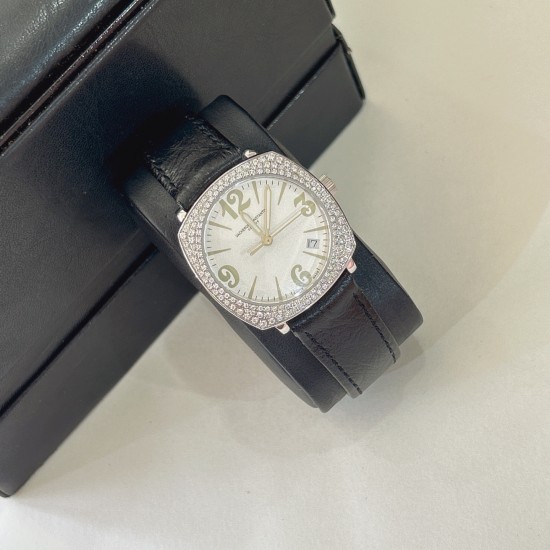 Constantin Watch: Top Quality