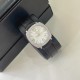 Constantin Watch: Top Quality