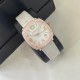Constantin Watch: Top Quality
