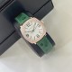 Constantin Watch: Top Quality
