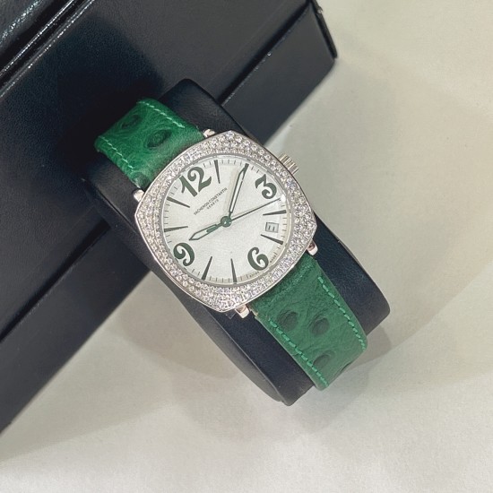 Constantin Watch: Top Quality