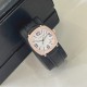 Constantin Watch: Top Quality