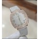 Constantin Watch: Top Quality