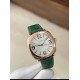 Constantin Watch: Top Quality