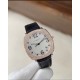 Constantin Watch: Top Quality